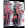 keo-cat-ong-nhua-pvc-63mm-top-cao-cap
