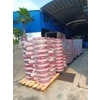 day-tuoi-nho-giot-dieu-ap-flowtape-12-x-0-31-x-200-x-1-6l-h-1000-met-cuon