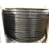day-tuoi-nho-giot-dieu-ap-flowtape-12-x-0-31-x-200-x-1-6l-h-1000-met-cuon