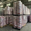 day-tuoi-nho-giot-dieu-ap-flowtape-16-x-0-2-x-200-1000-met-cuon-chong-tac-nghen
