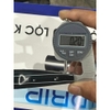 day-tuoi-nho-giot-dieu-ap-flowtape-16-x-0-2-x-200-1000-met-cuon-chong-tac-nghen