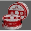 day-tuoi-nho-giot-dieu-ap-flowtape-12-x-0-31-x-200-x-1-6l-h-1000-met-cuon