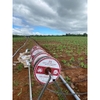 day-tuoi-nho-giot-dieu-ap-flowtape-12-x-0-31-x-200-x-1-6l-h-1000-met-cuon