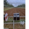 ong-tuoi-nho-giot-dieu-ap-flowtape-duong-kinh-16-mm-day-0-15-khoan-cach-lo-10-15