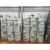 day-tuoi-nho-giot-chat-luong-cao-driptape-16-x-0-2-x-100mm-1000-met-cuon