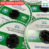 day-tuoi-nho-giot-chat-luong-cao-driptape-16-x-0-2-x-100mm-1000-met-cuon