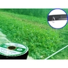 day-tuoi-nho-giot-chat-luong-cao-driptape-16-x-0-2-x-100mm-1000-met-cuon