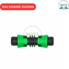 vong-khoa-ong-tuoi-nho-giot-dn-16-mm