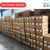 vong-khoa-ong-tuoi-nho-giot-dn-16-mm
