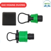 vong-khoa-bit-ong-tuoi-nho-giot-16-mm