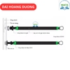 vong-khoa-bit-ong-tuoi-nho-giot-16-mm