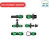 vong-khoa-tuoi-nho-giot-khoi-thuy-ong-16-mm-12-mm-cuc-cao-su