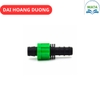 dai-khoa-noi-day-tuoi-nho-giot-voi-ong-16-mm