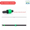dai-khoa-noi-day-tuoi-nho-giot-voi-ong-16-mm