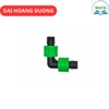 dai-khoa-co-16-mm-noi-day-tuoi-nho-giot-tao-goc-90-do-han-su-dung-3-nam