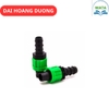 dai-khoa-noi-day-tuoi-nho-giot-voi-ong-16-mm