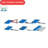 dai-khoa-noi-ong-mem-16-mm-he-thong-tuoi-nho-giot