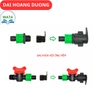 dai-khoa-noi-ong-mem-16-mm-he-thong-tuoi-nho-giot