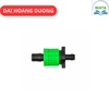 dai-khoa-khoi-thuy-ong-tuoi-nho-giot-12-mm-16-mm