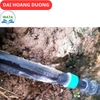 dai-khoa-khoi-thuy-ong-nho-giot-12mm-rut