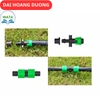 dai-khoa-noi-dn16-tuoi-nho-giot