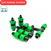 dai-khoa-noi-dn16-tuoi-nho-giot
