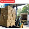 dai-khoa-noi-dn16-tuoi-nho-giot