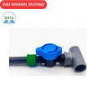bich-10-50-cai-van-dai-khoa-ren-ngoai-dn16mm-mau-italia-thiet-bi-tuoi-nho-giot