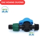 bich-10-50-cai-van-dai-khoa-ren-ngoai-dn16mm-mau-italia-thiet-bi-tuoi-nho-giot