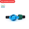bich-10-50-pcs-van-dai-khoa-khoi-thuy-dn-16-mm-italia-he-thong-tuoi-nho-giot