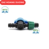 bich-10-50-pcs-van-dai-khoa-khoi-thuy-dn-16-mm-italia-he-thong-tuoi-nho-giot