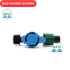 bich-10-50-cai-van-dai-khoa-ren-ngoai-dn16mm-mau-italia-thiet-bi-tuoi-nho-giot