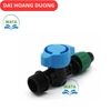 bich-10-50-cai-van-dai-khoa-ren-ngoai-dn16mm-mau-italia-thiet-bi-tuoi-nho-giot