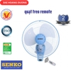 quat-treo-tuong-senko-dieu-khien-tu-xa-remote-hang-chinh-hang-bao-hanh-24-thang