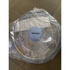 quat-treo-tuong-senko-dieu-khien-tu-xa-remote-hang-chinh-hang-bao-hanh-24-thang