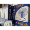quat-treo-tuong-senko-dieu-khien-tu-xa-remote-hang-chinh-hang-bao-hanh-24-thang