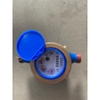 dong-ho-do-luu-luong-nuoc-cho-ho-gia-dinh-chat-lieu-bang-gang-dn-15-o-21-bh-12-t