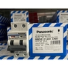 cb-chong-giat-panasonic-chinh-hang-bh-12-thang-din-rcbo-chong-giat-va-qua-tai-6a