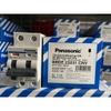 cb-chong-giat-panasonic-chinh-hang-bh-12-thang-din-rcbo-chong-giat-va-qua-tai-6a