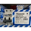 cb-chong-giat-panasonic-chinh-hang-bh-12-thang-din-rcbo-chong-giat-va-qua-tai-6a