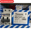 cb-chong-giat-panasonic-chinh-hang-bh-12-thang-din-rcbo-chong-giat-va-qua-tai-6a