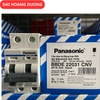cb-chong-giat-panasonic-chinh-hang-bh-12-thang-din-rcbo-chong-giat-va-qua-tai-6a