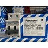 cb-chong-giat-panasonic-chinh-hang-bh-12-thang-din-rcbo-chong-giat-va-qua-tai-6a