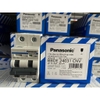cb-chong-giat-panasonic-chinh-hang-bh-12-thang-din-rcbo-chong-giat-va-qua-tai-6a