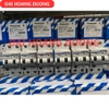 cb-chong-giat-panasonic-chinh-hang-bh-12-thang-din-rcbo-chong-giat-va-qua-tai-6a