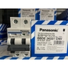 cb-chong-giat-panasonic-chinh-hang-bh-12-thang-din-rcbo-chong-giat-va-qua-tai-6a