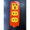 o-cam-dien-khong-day-phich-cam-sieu-ben-sieu-chiu-tai-6500w-bh-6-thang