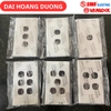 sino-o-cam-cong-tac-seri-s18-s186-chinh-hang