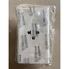 sino-o-cam-cong-tac-seri-s18-s186-chinh-hang