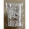 sino-o-cam-cong-tac-seri-s18-s186-chinh-hang